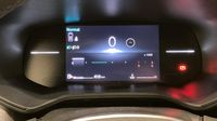Renault Clio 1.5 dCi 100ch Evolution - 25 — photo 10