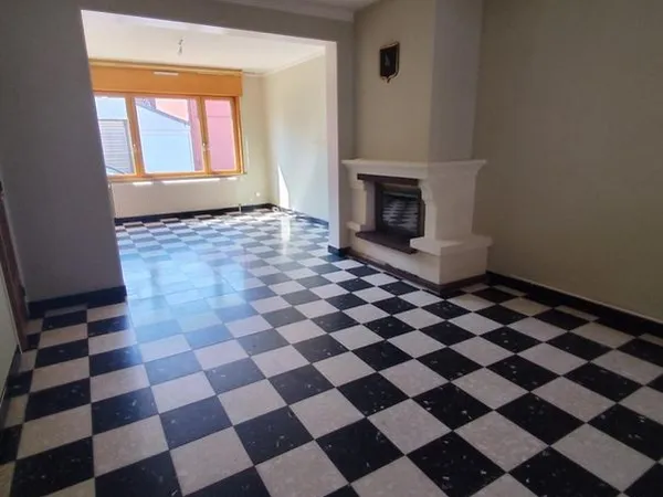 Maison 121 m² LAVENTIE