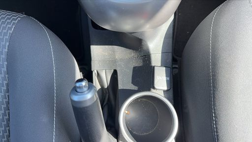Toyota Verso 2.2 D-4D 150 A 5pl - Skyview – 2014 – 113971 km – Diesel – Boîte Automatique — photo 19