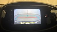 Toyota Aygo X 1.0 VVT-i 72ch Design MY23 — photo 28