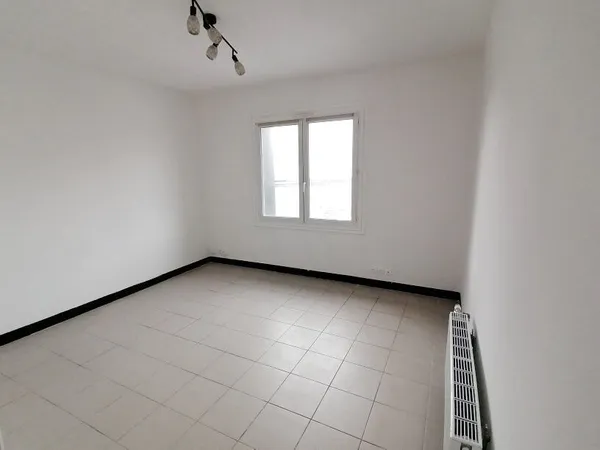 Appartement 1 chambre avec Garage Saint Martin Boulogne