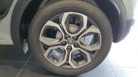 Renault Captur 1.5 Blue dCi 95ch Intens — photo 11