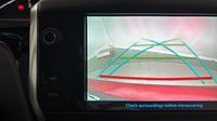 Peugeot 208 1.2 PureTech 82ch E6.c Signature 5p — photo 28