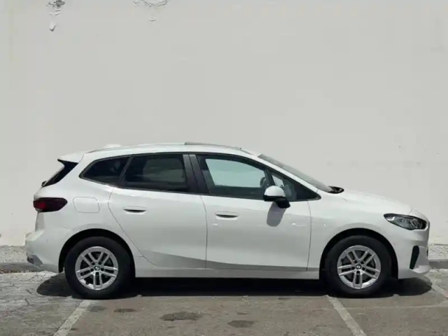Bmw Serie 2 série 2 activetourer 218i 136ch dkg7 — photo 4