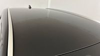 Renault Kadjar 1.5 Blue dCi 115ch Intens — photo 22
