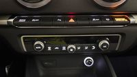 Audi A3 Sportback 35 TFSI 150ch CoD S line S tronic 7 Euro6d-T — photo 26