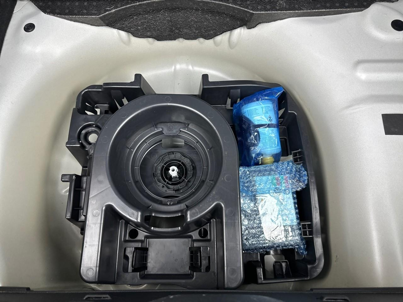 Citroën C3 puretech 83 s&s bvm5 shine — photo 28