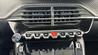 Peugeot 2008 1.2 PureTech 100ch S&S Allure — photo 19