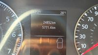 Renault Master F3500 L3H3 2.3 Blue dCi 135ch Confort Euro6E — photo 9