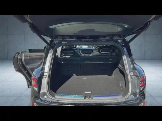 Smart #5 363ch 100kwh premium — photo 14