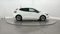 Renault Clio 1.5 Blue dCi 100ch Evolution — photo 4