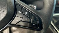 Renault Kangoo 1.5 Blue dCi 95ch Zen — photo 25