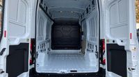 Ford Transit 2t T350 L2H2 2.0 EcoBlue 130ch Trend — photo 14