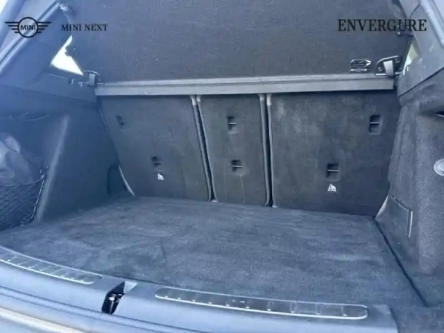 Mini Countryman cooper 136ch longstone bva7 122g — photo 7