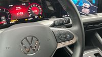 Volkswagen Golf 1.5 eTSI OPF 130ch Life Plus DSG7 — photo 19