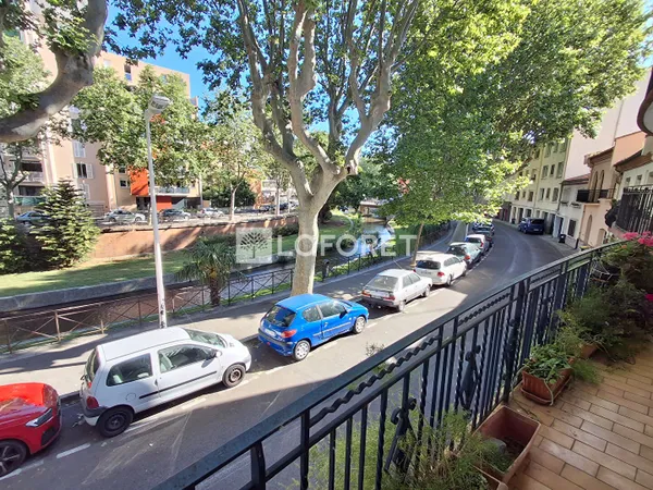 Maison 4 pièces 114 m²