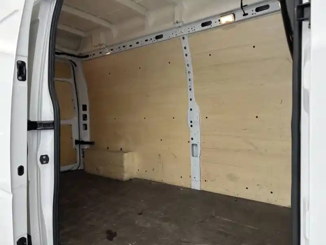 Renault Master fgn trac f3500 l3h3 blue dci 135 — photo 112
