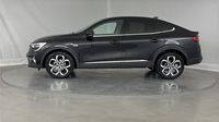 Renault Arkana 1.3 TCe 140ch FAP Intens EDC -21B — photo 7