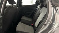 Renault Clio 1.6 E-Tech hybride 145ch Evolution — photo 13