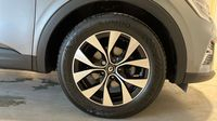 Renault Arkana 1.3 TCe 140ch FAP Zen EDC — photo 20