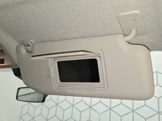 Citroën C3 puretech 110 ch bvm6 — photo 32