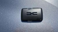 Dacia Sandero 1.0 TCe 90ch Stepway Extreme -24 — photo 16