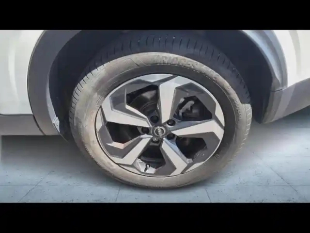 Nissan Qashqai e-power 190ch n-connecta 2022 — photo 9
