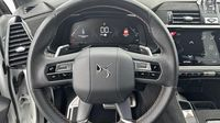 Ds Ds 7 Crossback BlueHDi 130ch Performance Line + Automatique — photo 12