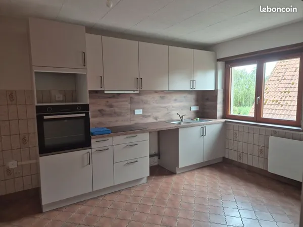 Appartement-4p-96m²-940