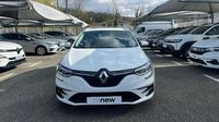 Renault Mégane Estate 1.6 E-Tech Plug-in 160ch Business