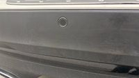 Mercedes Gla 200 163ch AMG Line 7G-DCT — photo 21