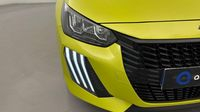 Peugeot 208 1.2 Hybrid 100ch Active e-DCS6 — photo 17