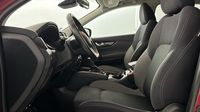 Nissan Qashqai 1.3 DIG-T 160ch Tekna DCT Euro6d-T — photo 12