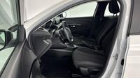 Peugeot 208 1.2 PureTech 100ch S&S Active — photo 12