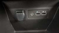 Renault Clio 1.0 TCe 90ch Evolution - 25 — photo 30