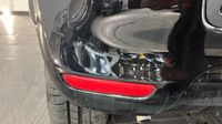 Renault Twingo 1.0 SCe 70ch Intens Euro6C — photo 21