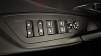 Peugeot 408 PHEV 180ch GT e-EAT8 — photo 28