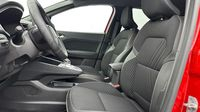 Renault Symbioz 1.6 E-Tech full hybrid 145ch Iconic — photo 9