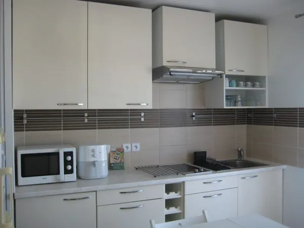 Studio de 18m2 à louer sur Vigneux-sur-Seine