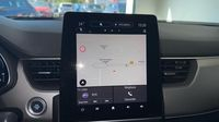 Renault Arkana 1.6 E-Tech 145ch Intens -21B — photo 18