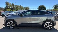 Renault Mégane E-Tech Electric EV60 220ch Iconic super charge — photo 8