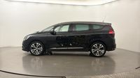 Renault Scénic 1.2 TCe 130ch energy Intens — photo 7