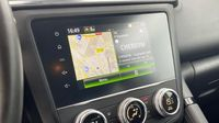 Renault Kadjar 1.5 Blue dCi 115ch Business EDC — photo 13