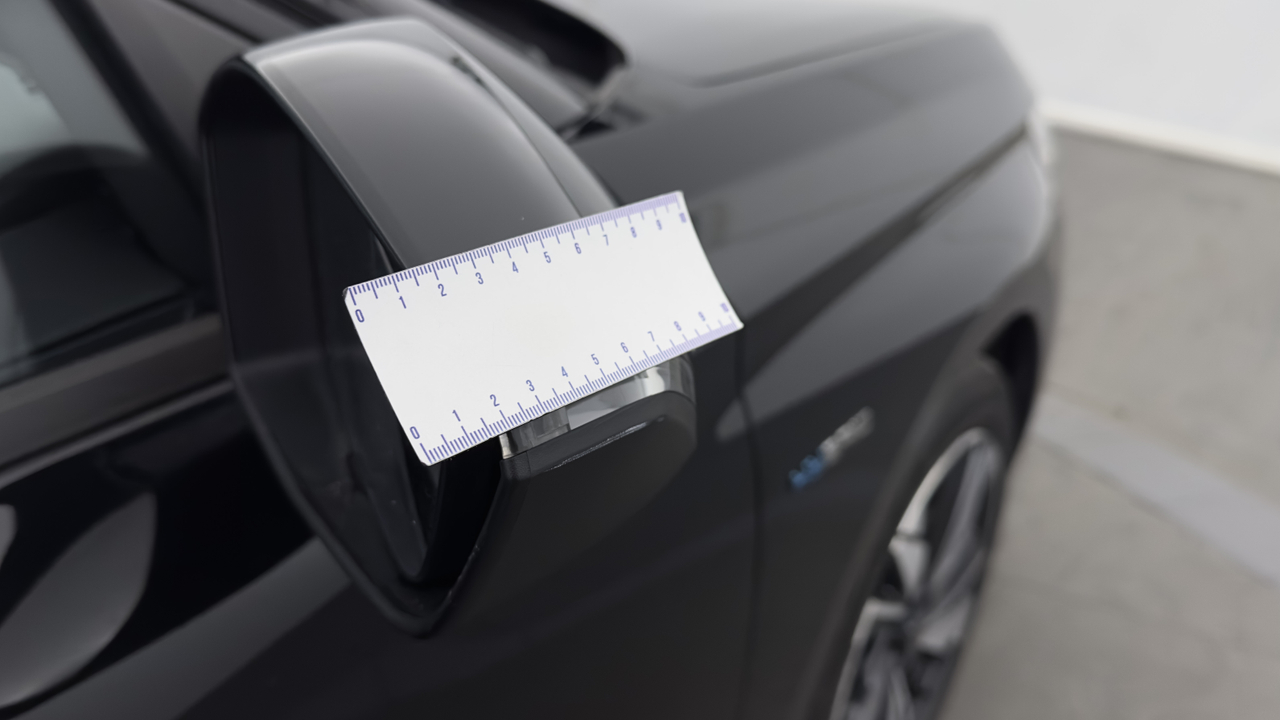Peugeot 308 SW PHEV 180 e-EAT8 — photo 45