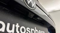 Volkswagen T-Cross 1.0 TSI 95ch Life Tech — photo 29