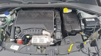Citroen C3 1.2 PureTech 110ch S&S MAX Boite Automatique — photo 12