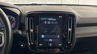 Volvo Xc40 T3 163ch R-Design Geartronic 8 — photo 26