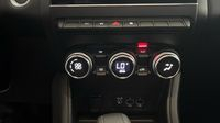 Renault Captur 1.6 E-Tech hybride 145ch Techno Fast Track — photo 26