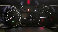 Citroen C3 Aircross 1.2 PureTech 110ch S&S PLUS — photo 10