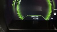 Renault Talisman 1.6 TCe 200ch energy Initiale Paris EDC — photo 9